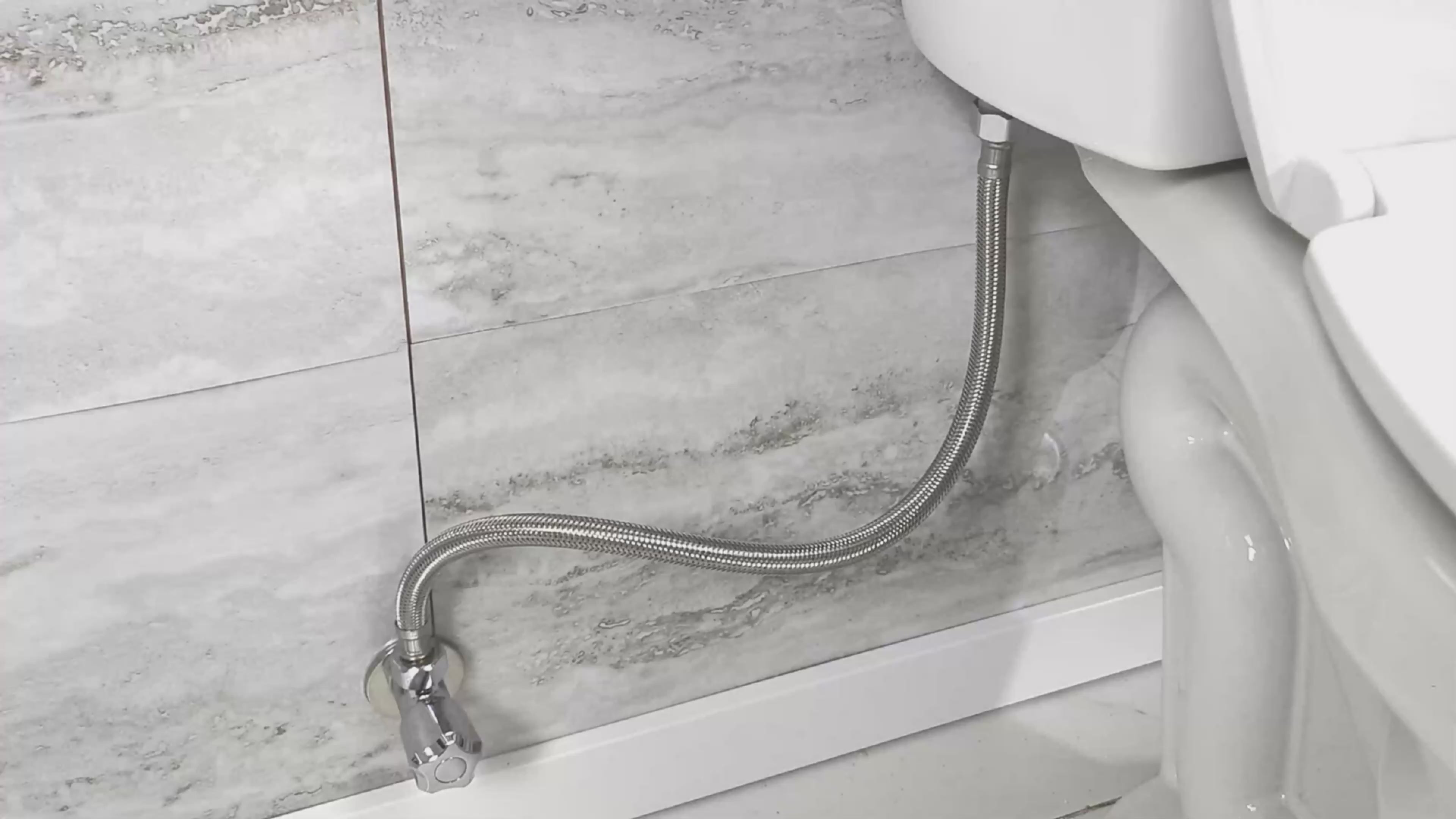 Charger la vidéo : 